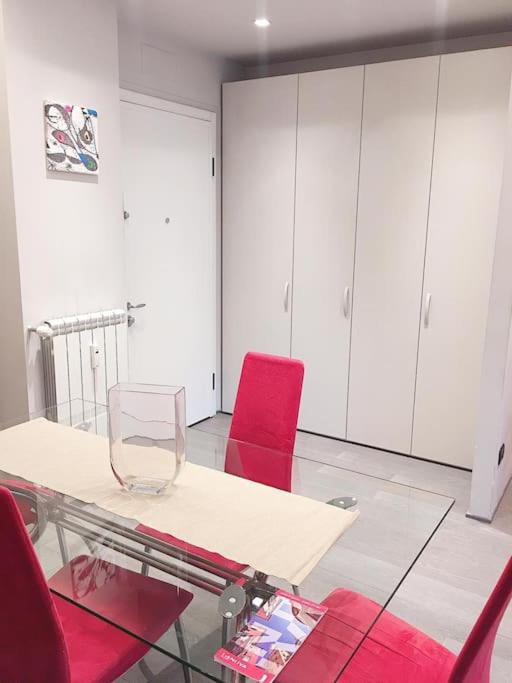 Appartamento