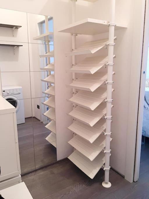 Appartamento
