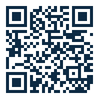 QR indirizzo Bitcoin