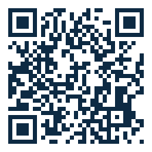 QR indirizzo Solana