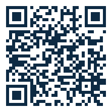 QR indirizzo USDC