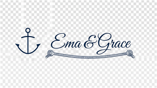 Ema & Grace