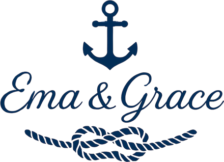 Ema & Grace — B&B vista mare a Genova Pegli